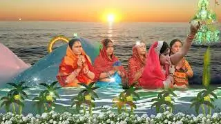 bhakti green screen video kinemaster