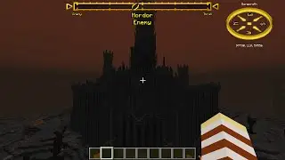How to download genstructures , (LOTR minecraft mod)