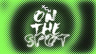 XCW On The Spot (E.2) - Favorite Food