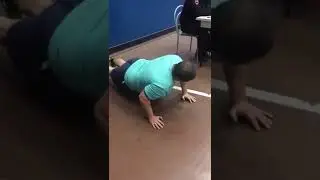 Новый способ уголовный наказание 🤣😂🤣