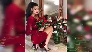 ДОБРЫЙ ВЕЧЕР