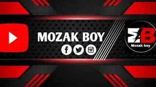 My live stream with XRecorder