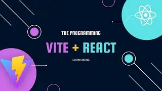 React Js: Todo App - Part 02