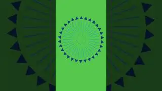 green screen effect Temple effect green effect video black skin effect no watermark effect