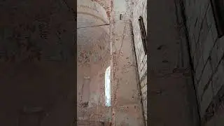 Храм Пестуново Корочанский район.