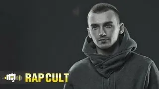 ДиСайк - До Встречи Во Снах