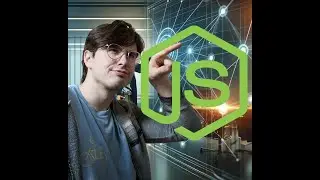 Intro to Node.js and Node Package Manager(NPM)! Backend Development for Beginners!
