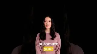 How to run your blog on autopilot with AI #shorts