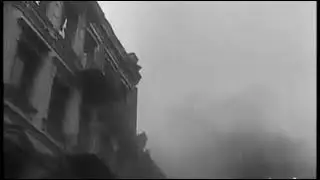 Освобождение Вильнюса
