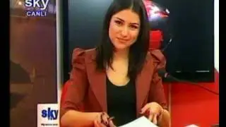 yeni yayın dönemi ANA HABER 3. bölüm.wmv