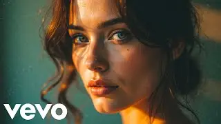 KASIMOFF - You Lost Me (Original Mix) 2025