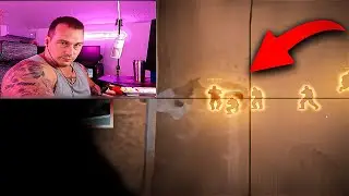RAGE CHEATING IN FACEIT IS NORMAL
