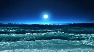 Иван Кайф - Морская Царевна