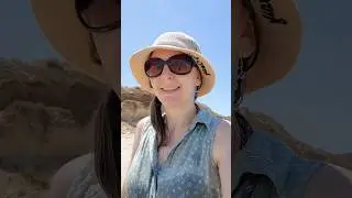 Израиль новости. Спецэфир 🤷‍♀️ #жизнь_в_израиле
