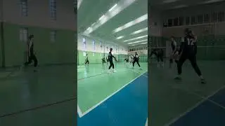 #sport #volleyball #sports #europeanvolleyball #volleyballplayer #volleyballukraine