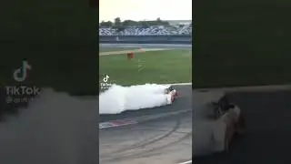 Жигацарь🔥💪