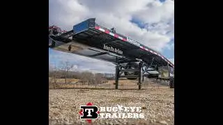 Customer Spotlight | Daxis Transport