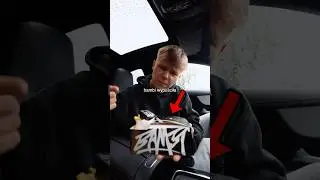 zestaw BAMBI w McDonald’s 🤯 #viral