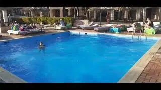 Tamra Beach Resort (тамра бич резорт) 5 февраля 2022
