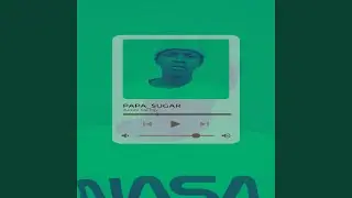 Papa_Sugar