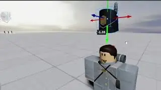 6 Second of Stupid.