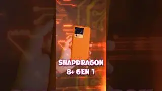 ऐसा gaming 😲Phone देखा नही होगा कभी