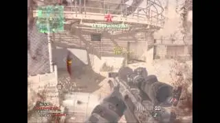 Top Kill Snipe | #2