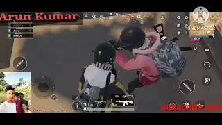 bgmi gaming video #gaming #game 😜😜🎮🎮🎮😈😈😱😱😱😱🔥🔥