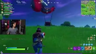 this fortnite live stream is Ws ONLY. 🔴 $3 Text to Speech Donations! YT TOOK DOWN TODAY'S VIDEO😡