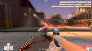 quad still got hacks?
