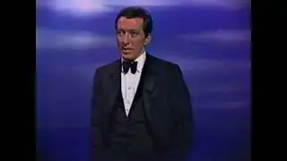 Theme from the Pawnbroker