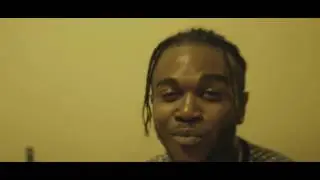Heir - + illesT  ( Official Video)