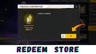 GIVE EXAM AND CLAIM FREE EMOTE ⚡FF NEW EVENT 😟