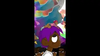 Lil Uzi Vert x Lil Skies Type Beat |Instrumental|Trap Beat|Sample