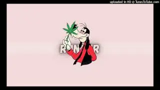 [FREE] DaBaby x NLE Choppa Type Beat 2022 - 