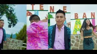 ORGANO JUVENTUD MIXTECO 💥CAMINITO DE JUVENTUD 💥 VIDEOCLIP  OFICIAL 2024