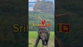 Top 10 Countries That Hate India 🇮🇳|#shorts #india #viral