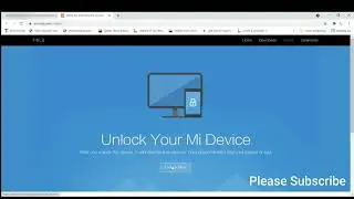 How to Unlock Bootloader of POCO F1 || How to Unlock Bootloader in Any Xiaomi Redmi Poco
