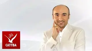 Борис Малаев - тренер личностного роста