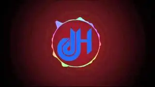 John Hrangkhol- untitled