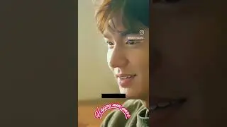 #Leeminho_New_year_Short#video#Status#