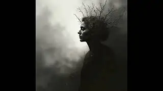 "Reincarnated" Original Ambient Metal Song