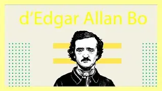 Victoire pour le rêve et vengeance pour le rejet d’Edgar Allan Bo