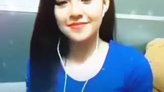 kerinduan