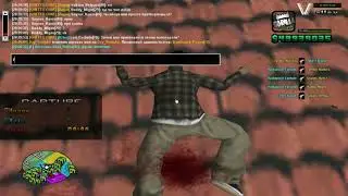 опру го
