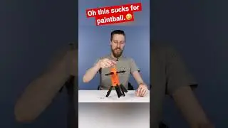 Ah this is kinda crappy.