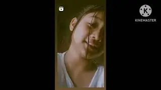 Amar jibon nosto korli 💔💔🥀🥀
