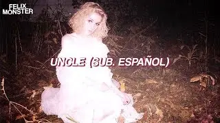 Nicole Dollanganger — 