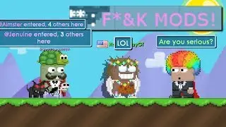 SBing ILLEGAL STUFF!! (cursed?)