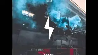 Vaxxe & John Charles - Taste